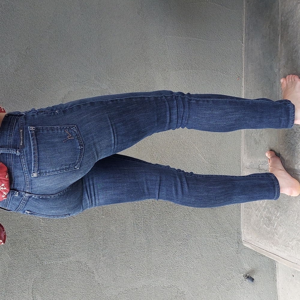 Citizens of Humanity Women's jeans size 29